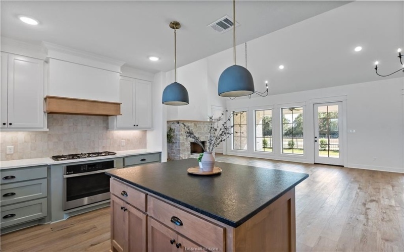 2160 Madden, College Station, TX 77845, 4 Bedrooms Bedrooms, ,3 BathroomsBathrooms,Residential,For Sale,2160 Madden,25005909