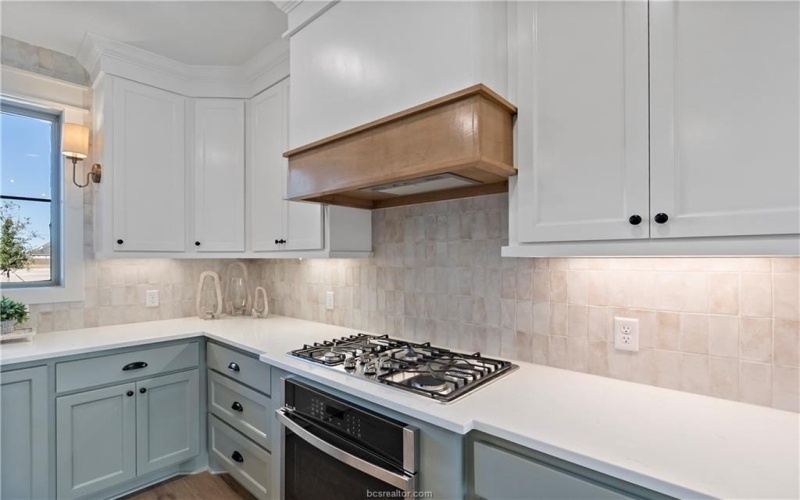 2160 Madden, College Station, TX 77845, 4 Bedrooms Bedrooms, ,3 BathroomsBathrooms,Residential,For Sale,2160 Madden,25005909