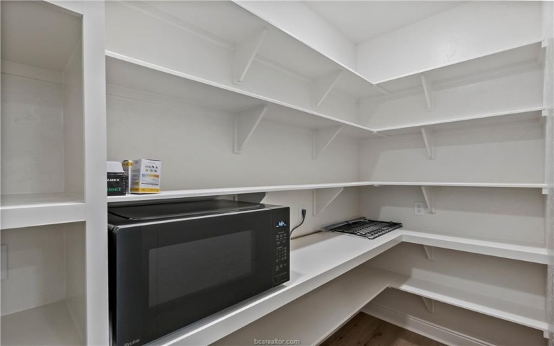 2160 Madden, College Station, TX 77845, 4 Bedrooms Bedrooms, ,3 BathroomsBathrooms,Residential,For Sale,2160 Madden,25005909