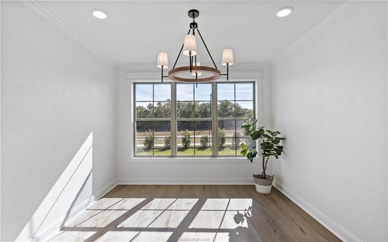 2160 Madden, College Station, TX 77845, 4 Bedrooms Bedrooms, ,3 BathroomsBathrooms,Residential,For Sale,2160 Madden,25005909