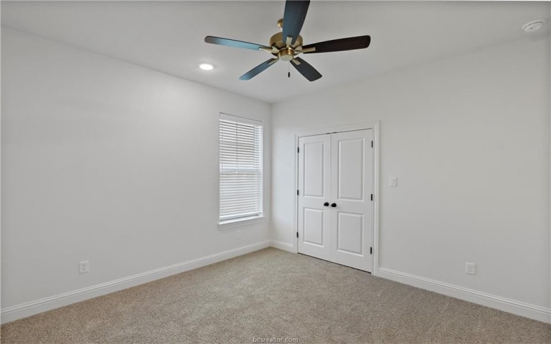 2160 Madden, College Station, TX 77845, 4 Bedrooms Bedrooms, ,3 BathroomsBathrooms,Residential,For Sale,2160 Madden,25005909