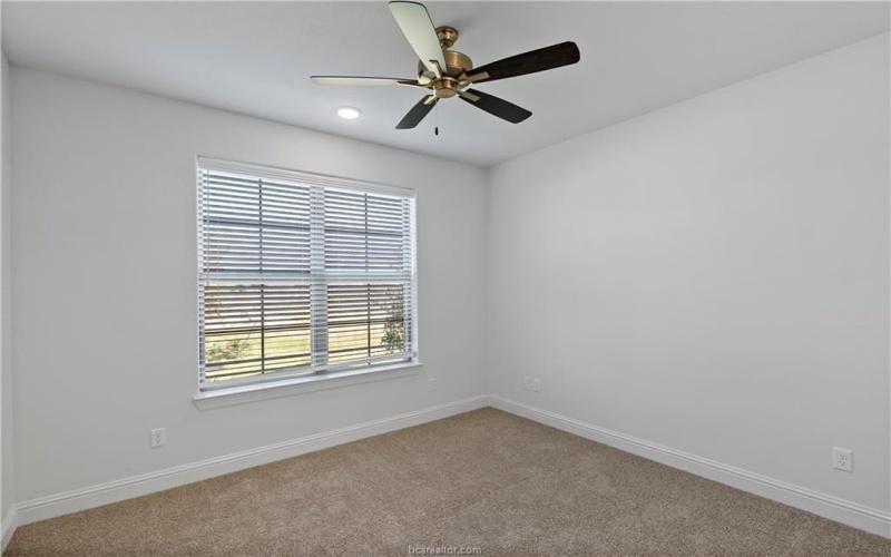 2160 Madden, College Station, TX 77845, 4 Bedrooms Bedrooms, ,3 BathroomsBathrooms,Residential,For Sale,2160 Madden,25005909