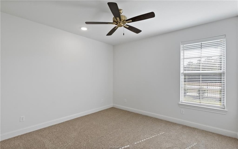 2160 Madden, College Station, TX 77845, 4 Bedrooms Bedrooms, ,3 BathroomsBathrooms,Residential,For Sale,2160 Madden,25005909