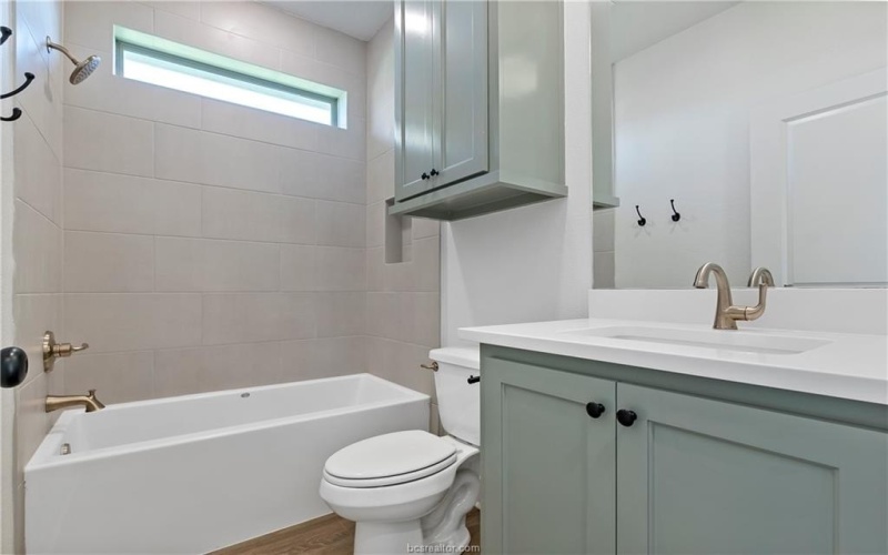 2160 Madden, College Station, TX 77845, 4 Bedrooms Bedrooms, ,3 BathroomsBathrooms,Residential,For Sale,2160 Madden,25005909
