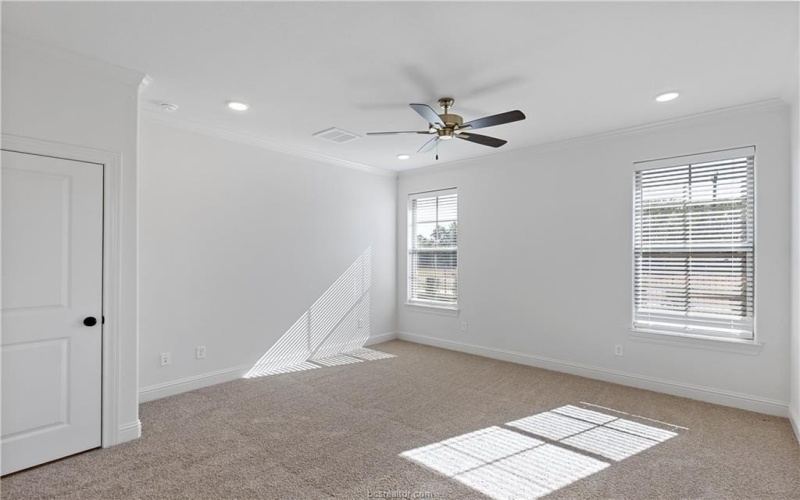2160 Madden, College Station, TX 77845, 4 Bedrooms Bedrooms, ,3 BathroomsBathrooms,Residential,For Sale,2160 Madden,25005909
