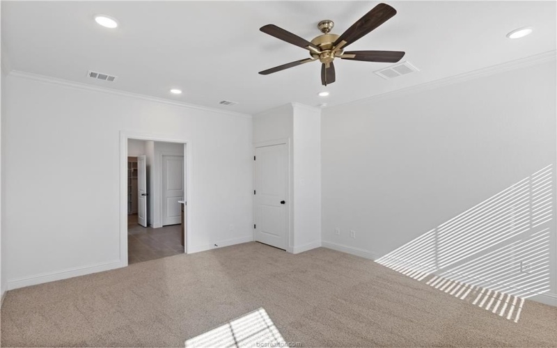 2160 Madden, College Station, TX 77845, 4 Bedrooms Bedrooms, ,3 BathroomsBathrooms,Residential,For Sale,2160 Madden,25005909
