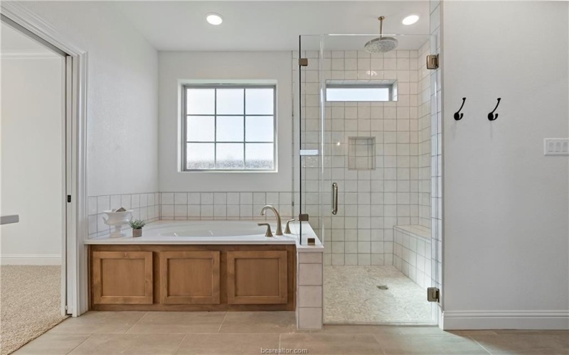2160 Madden, College Station, TX 77845, 4 Bedrooms Bedrooms, ,3 BathroomsBathrooms,Residential,For Sale,2160 Madden,25005909
