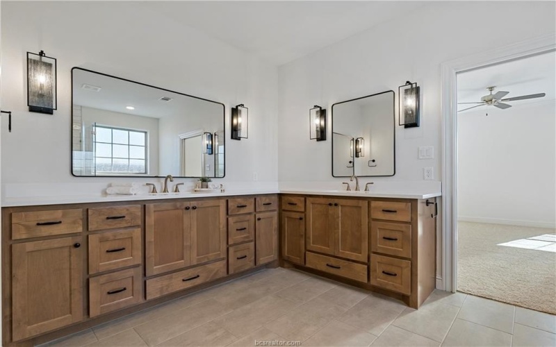 2160 Madden, College Station, TX 77845, 4 Bedrooms Bedrooms, ,3 BathroomsBathrooms,Residential,For Sale,2160 Madden,25005909