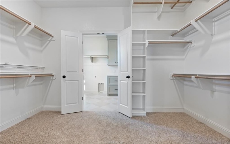 2160 Madden, College Station, TX 77845, 4 Bedrooms Bedrooms, ,3 BathroomsBathrooms,Residential,For Sale,2160 Madden,25005909