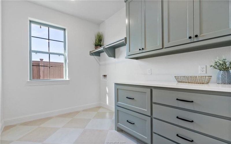 2160 Madden, College Station, TX 77845, 4 Bedrooms Bedrooms, ,3 BathroomsBathrooms,Residential,For Sale,2160 Madden,25005909
