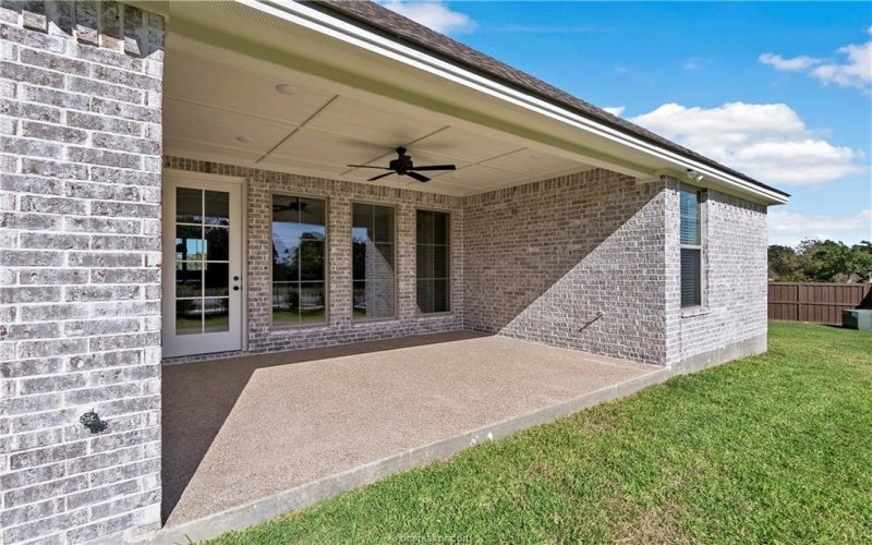 2160 Madden, College Station, TX 77845, 4 Bedrooms Bedrooms, ,3 BathroomsBathrooms,Residential,For Sale,2160 Madden,25005909
