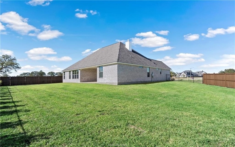 2160 Madden, College Station, TX 77845, 4 Bedrooms Bedrooms, ,3 BathroomsBathrooms,Residential,For Sale,2160 Madden,25005909