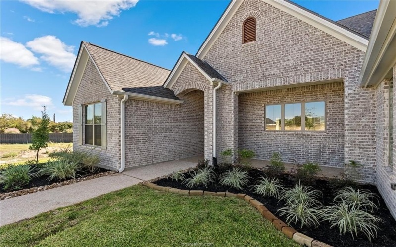 2160 Madden, College Station, TX 77845, 4 Bedrooms Bedrooms, ,3 BathroomsBathrooms,Residential,For Sale,2160 Madden,25005909