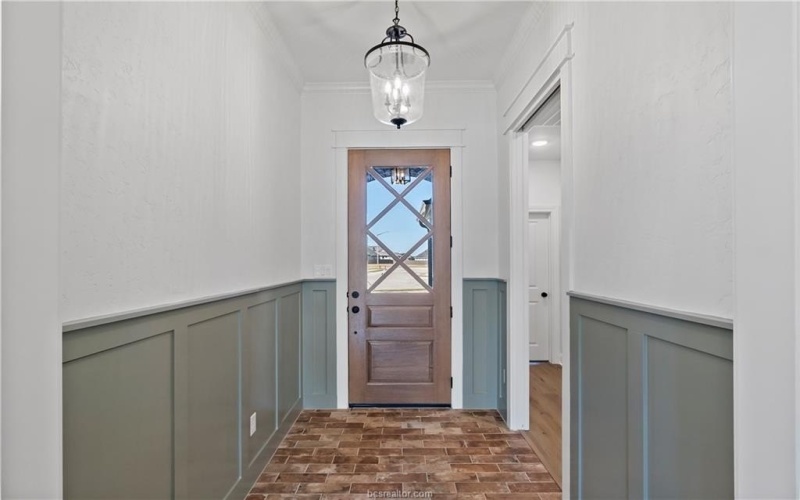 2160 Madden, College Station, TX 77845, 4 Bedrooms Bedrooms, ,3 BathroomsBathrooms,Residential,For Sale,2160 Madden,25005909