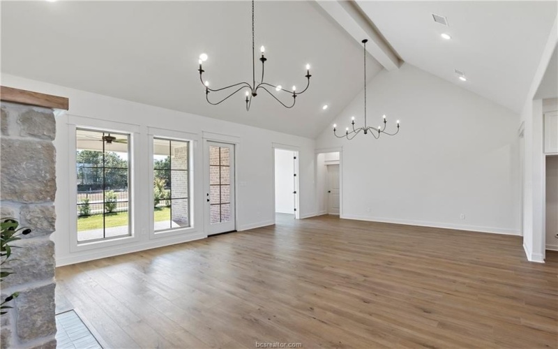2160 Madden, College Station, TX 77845, 4 Bedrooms Bedrooms, ,3 BathroomsBathrooms,Residential,For Sale,2160 Madden,25005909