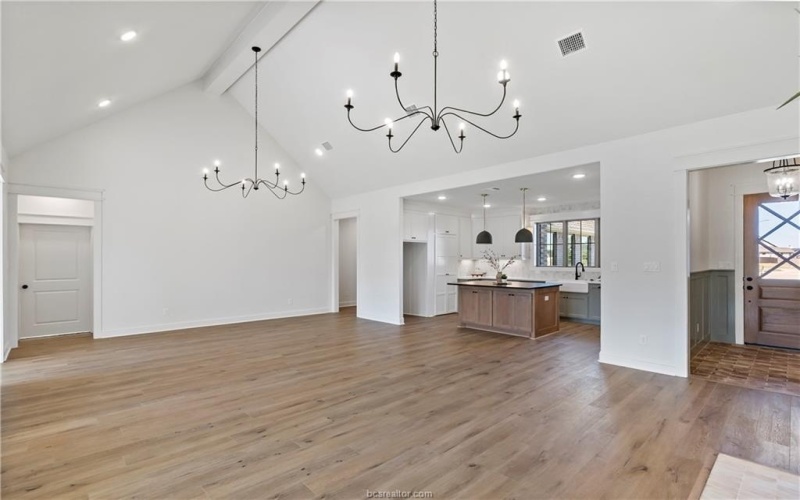 2160 Madden, College Station, TX 77845, 4 Bedrooms Bedrooms, ,3 BathroomsBathrooms,Residential,For Sale,2160 Madden,25005909