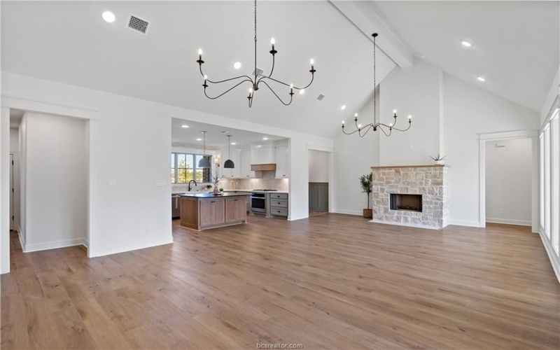 2160 Madden, College Station, TX 77845, 4 Bedrooms Bedrooms, ,3 BathroomsBathrooms,Residential,For Sale,2160 Madden,25005909