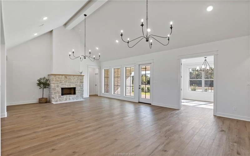 2160 Madden, College Station, TX 77845, 4 Bedrooms Bedrooms, ,3 BathroomsBathrooms,Residential,For Sale,2160 Madden,25005909