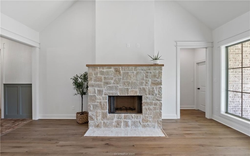 2160 Madden, College Station, TX 77845, 4 Bedrooms Bedrooms, ,3 BathroomsBathrooms,Residential,For Sale,2160 Madden,25005909