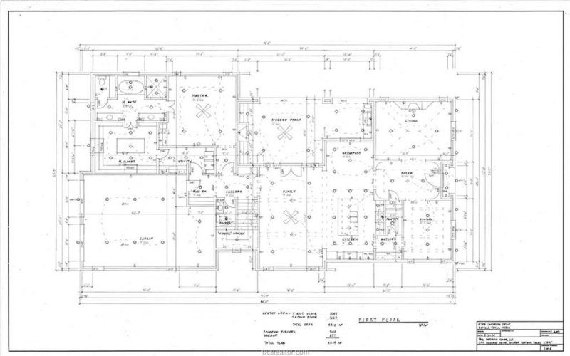 4748 Concordia Drive, Bryan, TX 77802, 3 Bedrooms Bedrooms, ,5 BathroomsBathrooms,Residential,For Sale,4748 Concordia Drive,25006981