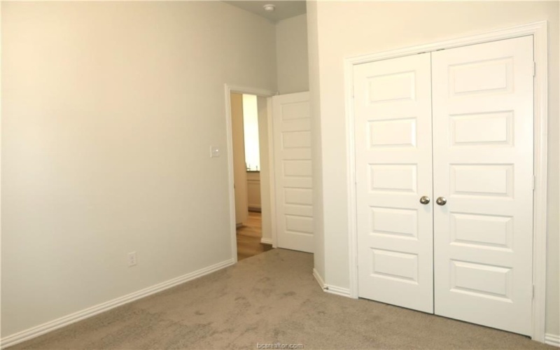 6306 Fulton Drive, College Station, TX 77845, 4 Habitaciones Habitaciones , ,3 BañosBaños,Residential Lease,En Alquiler,6306 Fulton Drive,25007004