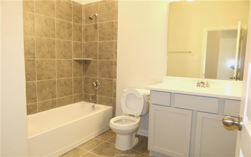 6306 Fulton Drive, College Station, TX 77845, 4 Habitaciones Habitaciones , ,3 BañosBaños,Residential Lease,En Alquiler,6306 Fulton Drive,25007004