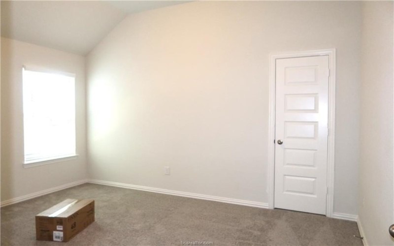 6306 Fulton Drive, College Station, TX 77845, 4 Habitaciones Habitaciones , ,3 BañosBaños,Residential Lease,En Alquiler,6306 Fulton Drive,25007004