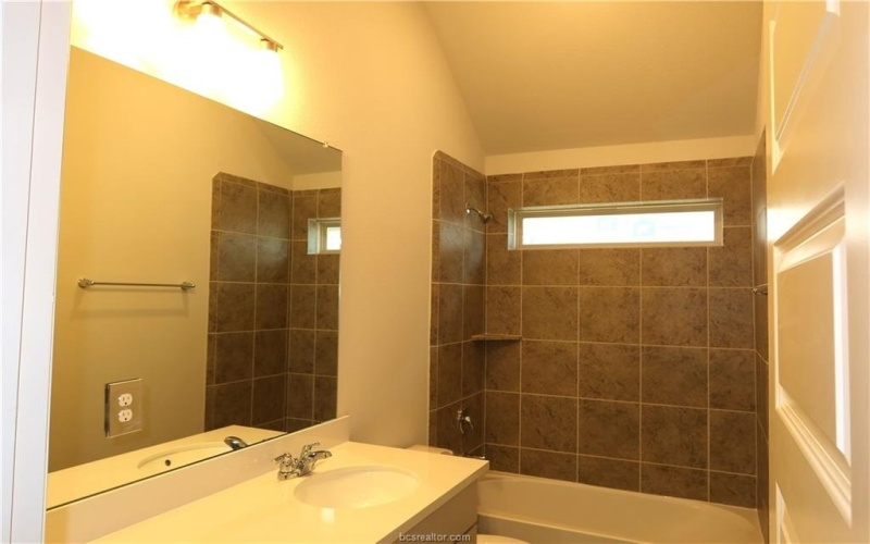 6306 Fulton Drive, College Station, TX 77845, 4 Habitaciones Habitaciones , ,3 BañosBaños,Residential Lease,En Alquiler,6306 Fulton Drive,25007004