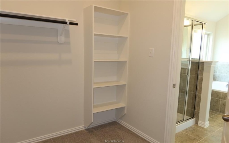 6306 Fulton Drive, College Station, TX 77845, 4 Habitaciones Habitaciones , ,3 BañosBaños,Residential Lease,En Alquiler,6306 Fulton Drive,25007004