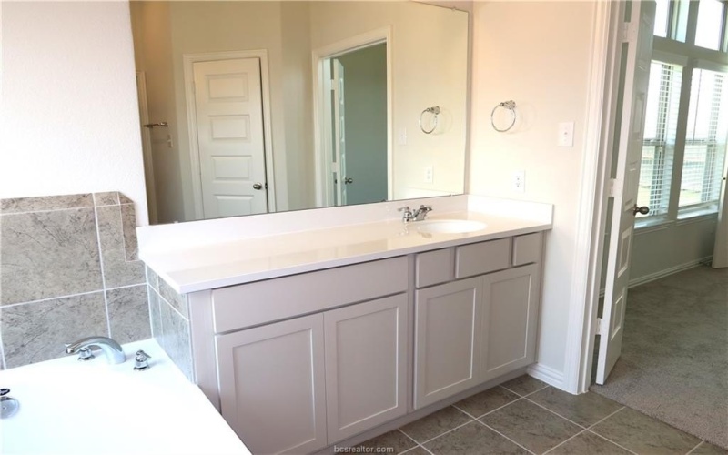 6306 Fulton Drive, College Station, TX 77845, 4 Habitaciones Habitaciones , ,3 BañosBaños,Residential Lease,En Alquiler,6306 Fulton Drive,25007004
