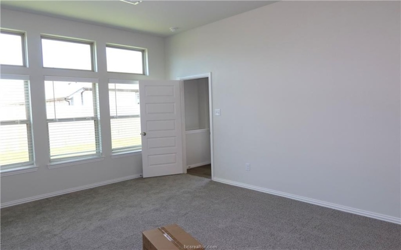 6306 Fulton Drive, College Station, TX 77845, 4 Habitaciones Habitaciones , ,3 BañosBaños,Residential Lease,En Alquiler,6306 Fulton Drive,25007004