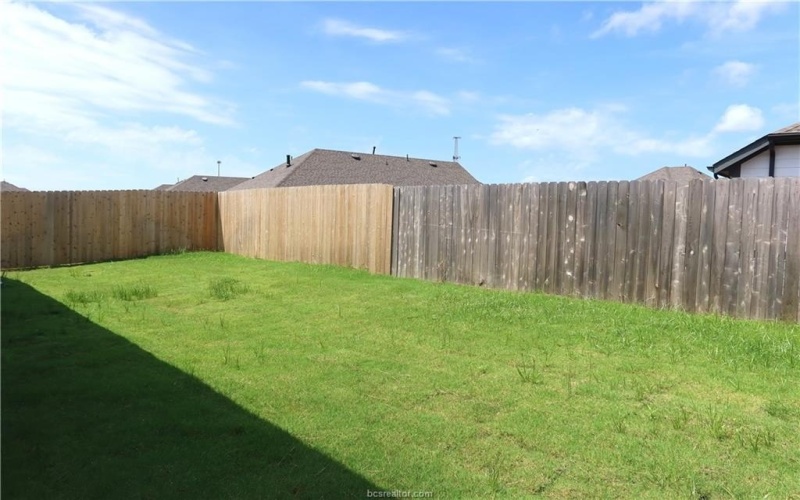 6306 Fulton Drive, College Station, TX 77845, 4 Habitaciones Habitaciones , ,3 BañosBaños,Residential Lease,En Alquiler,6306 Fulton Drive,25007004