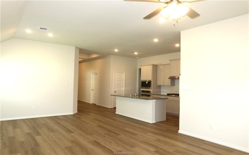 6306 Fulton Drive, College Station, TX 77845, 4 Habitaciones Habitaciones , ,3 BañosBaños,Residential Lease,En Alquiler,6306 Fulton Drive,25007004