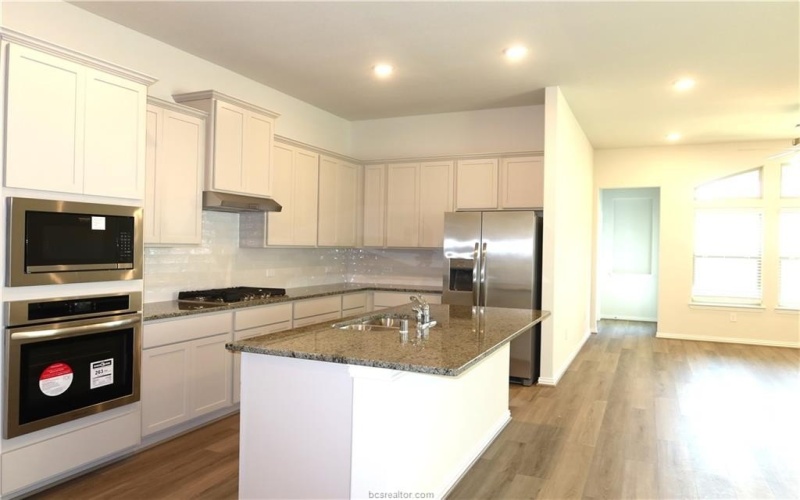 6306 Fulton Drive, College Station, TX 77845, 4 Habitaciones Habitaciones , ,3 BañosBaños,Residential Lease,En Alquiler,6306 Fulton Drive,25007004