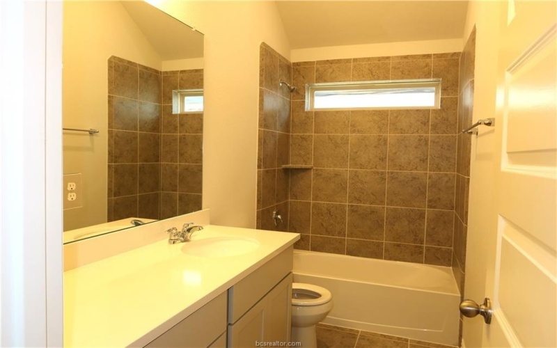 6306 Fulton Drive, College Station, TX 77845, 4 Habitaciones Habitaciones , ,3 BañosBaños,Residential Lease,En Alquiler,6306 Fulton Drive,25007004