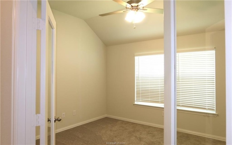 6306 Fulton Drive, College Station, TX 77845, 4 Habitaciones Habitaciones , ,3 BañosBaños,Residential Lease,En Alquiler,6306 Fulton Drive,25007004