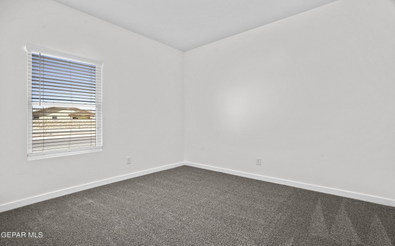 12701 PERSISTENCE Avenue, El Paso, TX 79928, 4 Bedrooms Bedrooms, ,1 BathroomBathrooms,Residential,For Sale,12701 PERSISTENCE Avenue,913251