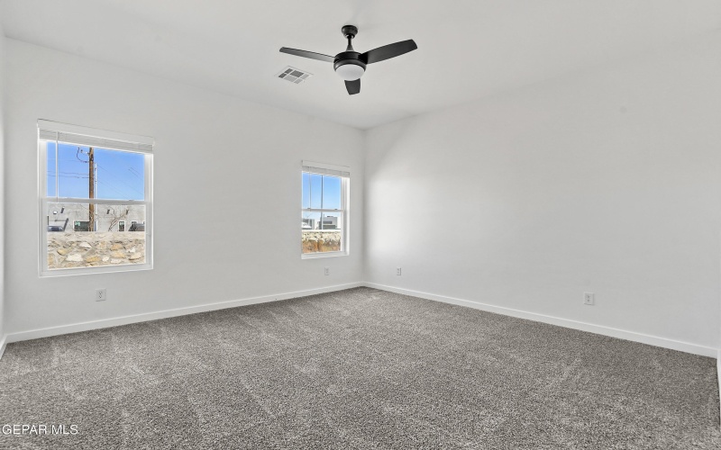 12701 PERSISTENCE Avenue, El Paso, TX 79928, 4 Bedrooms Bedrooms, ,1 BathroomBathrooms,Residential,For Sale,12701 PERSISTENCE Avenue,913251