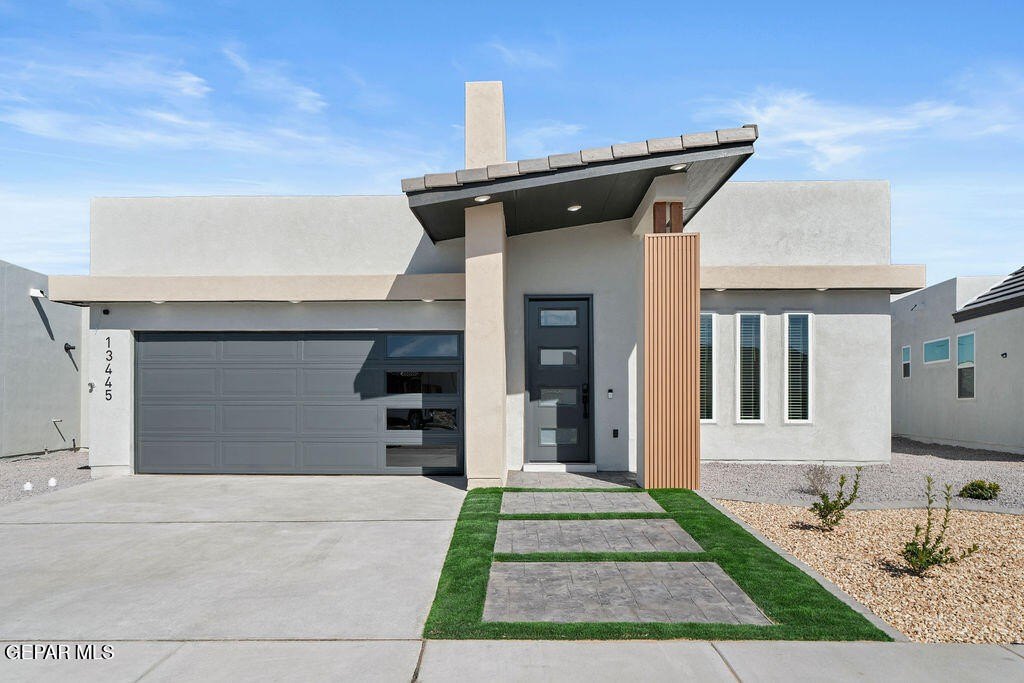 15020 Conviction Avenue, El Paso, TX 79938, 3 Bedrooms Bedrooms, ,2 BathroomsBathrooms,Residential,For Sale,15020 Conviction Avenue,924655