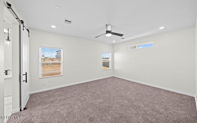 15020 Conviction Avenue, El Paso, TX 79938, 3 Bedrooms Bedrooms, ,2 BathroomsBathrooms,Residential,For Sale,15020 Conviction Avenue,924655