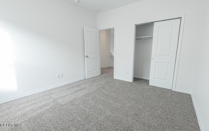 14309 Chris Zingo Lane, El Paso, TX 79928, 5 Habitaciones Habitaciones , ,3 BañosBaños,Residential,En Venta,14309 Chris Zingo Lane,924658