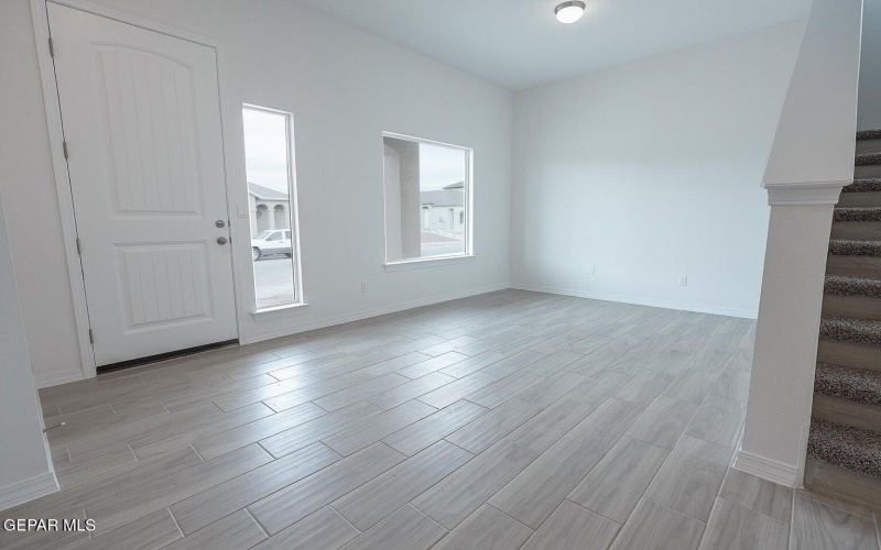 14309 Chris Zingo Lane, El Paso, TX 79928, 5 Habitaciones Habitaciones , ,3 BañosBaños,Residential,En Venta,14309 Chris Zingo Lane,924658