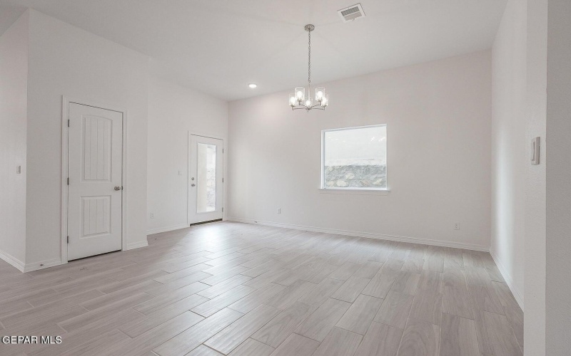 14309 Chris Zingo Lane, El Paso, TX 79928, 5 Habitaciones Habitaciones , ,3 BañosBaños,Residential,En Venta,14309 Chris Zingo Lane,924658