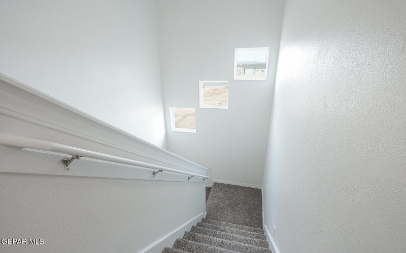 14309 Chris Zingo Lane, El Paso, TX 79928, 5 Habitaciones Habitaciones , ,3 BañosBaños,Residential,En Venta,14309 Chris Zingo Lane,924658