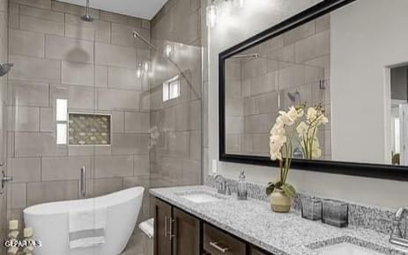12152 Sanaa Drive, El Paso, TX 79934, 4 Bedrooms Bedrooms, ,2 BathroomsBathrooms,Residential,For Sale,12152 Sanaa Drive,924662