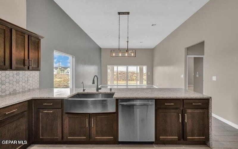 12152 Sanaa Drive, El Paso, TX 79934, 4 Bedrooms Bedrooms, ,2 BathroomsBathrooms,Residential,For Sale,12152 Sanaa Drive,924662