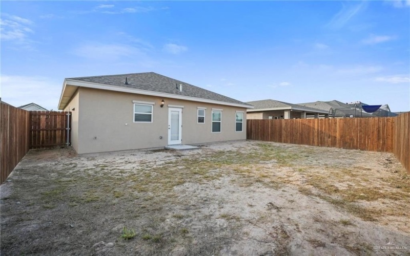 8308 N 35th Street, McAllen, TX 78504, 3 Bedrooms Bedrooms, ,2 BathroomsBathrooms,Residential,For Sale,8308 N 35th Street,473765
