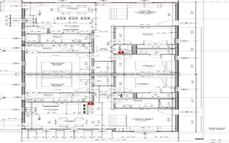 604 N Onyx Avenue, Edinburg, TX 78541, 3 Habitaciones Habitaciones , ,2 BañosBaños,Residential,En Venta,604 N Onyx Avenue,473797