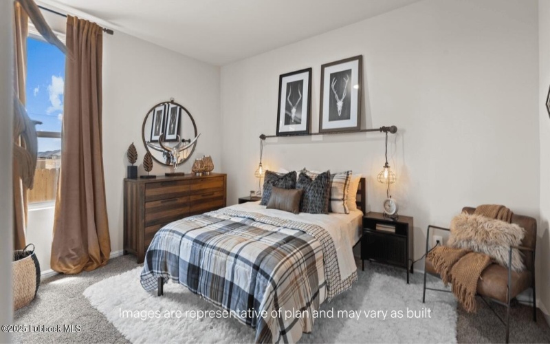 2337 149th Street, Lubbock, TX 79423, 4 Habitaciones Habitaciones , ,2 BañosBaños,Residential,En Venta,2337 149th Street,202556343
