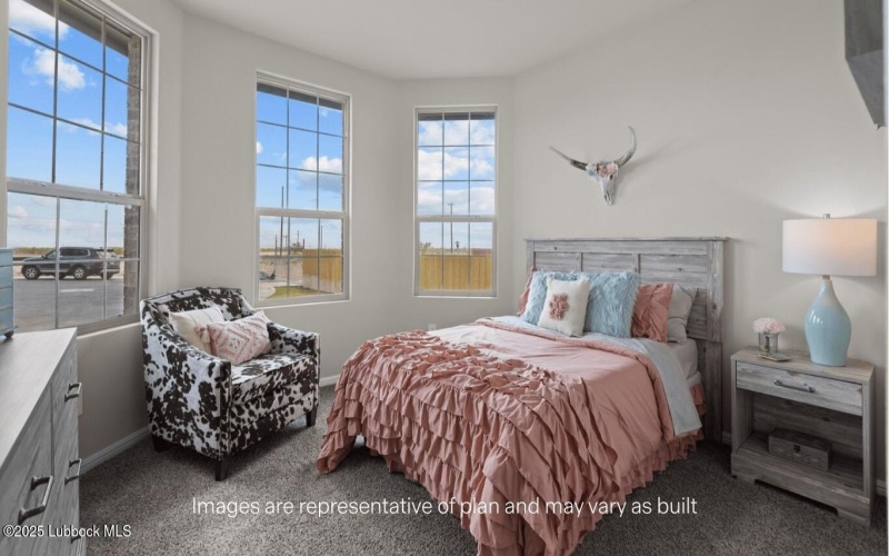 2337 149th Street, Lubbock, TX 79423, 4 Habitaciones Habitaciones , ,2 BañosBaños,Residential,En Venta,2337 149th Street,202556343